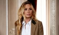 How old is Kate from Below Deck?